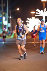 BIB: 
                            <button type="button" onclick="openModal(24497545)" class="btn btn-primary btn-sm float-right btn-popup" data-toggle="modal" data-target=".modal-high-quality">
                        <i class="fas fa-shopping-cart"></i> Add to Cart
                    </button>
                                            <button type="button" onclick="isThisMe(24497545, true)" class="btn btn-success btn-sm float-right btn-popup btn-isme hidden" data-toggle="tooltip" data-placement="bottom" title="นี่คือรูปของคุณใช่ไหม คลิกที่นี่เพื่อเอาเข้าอัลบั้ม">
                        <i class="fas fa-plus"></i> Add to album
                    </button>
                    <button type="button" onclick="isThisMe(24497545, false)" class="btn btn-warning btn-sm float-right btn-popup btn-isnotme hidden">
                        <i class="fas fa-ban"></i> Remove from album
                    </button>